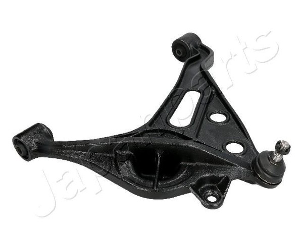 Japanparts BS-804L Kontrolle/LäNgslenker, RadaufhäNgung FüR Suzuki-image