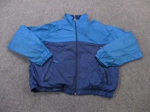 Patagonia Jacket Vintage | eBay