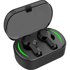 Bytech BY-AU-BE-132-CS TWS Bluetooth Earbuds/...