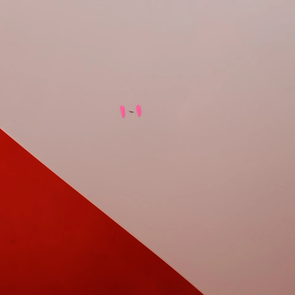 MERCEDES BENZ C43 AMG PUERTA DERECHA PASAJERO TRASERO 2023 2024 2025 A2067327600 OEM Foto 4 de 4