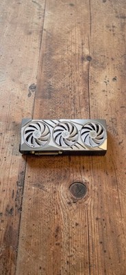MSI Gaming X Slim White Nvidia RTX 4070 12GB Grafikkarte
