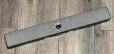 Neat Neatbar-SE B1 Conferencing Bar with NEATPAD-SE A1 W/Mounting Kit Open Box