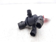 Thermostat Volkswagen JETTA