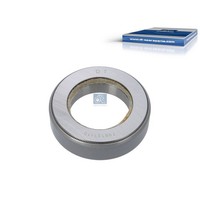 AusrüCklager Ø 97 Mm DT Spare Parts Passend FüR U.A. MERCEDES-BENZ NG