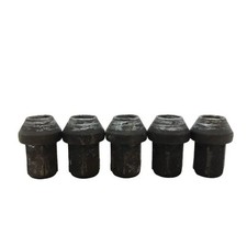 MAZDA 6 Hatchback GH Schrauben 2.20 Diesel 120kw 2010 33740622