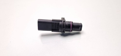 Volkswagen PASSAT B8 Nockenwellensensor Nockenwellenpositionssensor TPT83430
