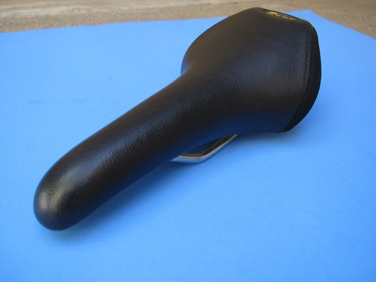 Cannondale Bicycle Racing Saddles & Seats for Mountain Bike for