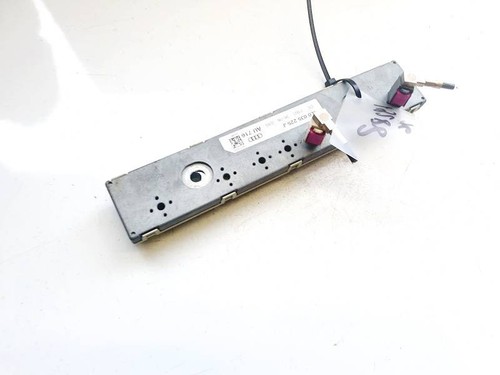 4l0035225j Antennenverstärker (Antennen Verstärker) au716 Audi  DE2066690-25