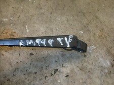 HINTERER WISCHARM SCHEIBENREINIGUNG / 9531219 FÜR FORD COUGAR MC 2.0