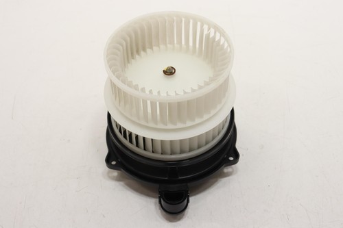 2020 - 2026 HYUNDAI SONATA A/C AIR CONDITIONER HEATER BLOWER FAN MOTOR UNIT OEM