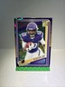2025 Donruss Tai Felton, Minnesota Vikings, RC The Rookies (Holofoil)