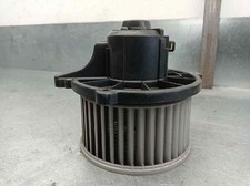 Moteur Kia SEPHIA