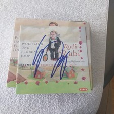 Anna Kalinskaya * tennis WTA *, original signed photo in 20x30 cm (NST)