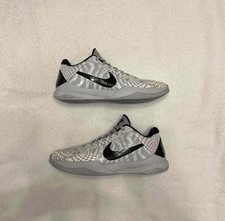 Size 9.5 - Nike Zoom Kobe 5 Protro PE DeMar DeRozan for sale  display picture 3