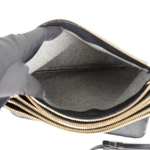 Celine Trio Umhängetasche groß 187613 139717880 - Bild 12 von 15