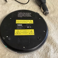 【未使用 中古品】Naxa NPC-319 Slim Personal Compact Disc Player colors may vary by Naxa(中古品) Naxa Blue Personal CD Players for sale | eBay