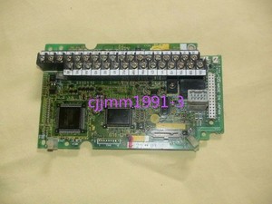 1PC Used   Inverter motherboard G11-CPCB #iv