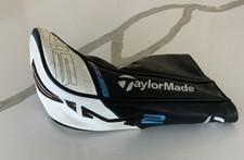 TaylorMade Sim 2 Hybrid Rescue Golf Club Head Cover