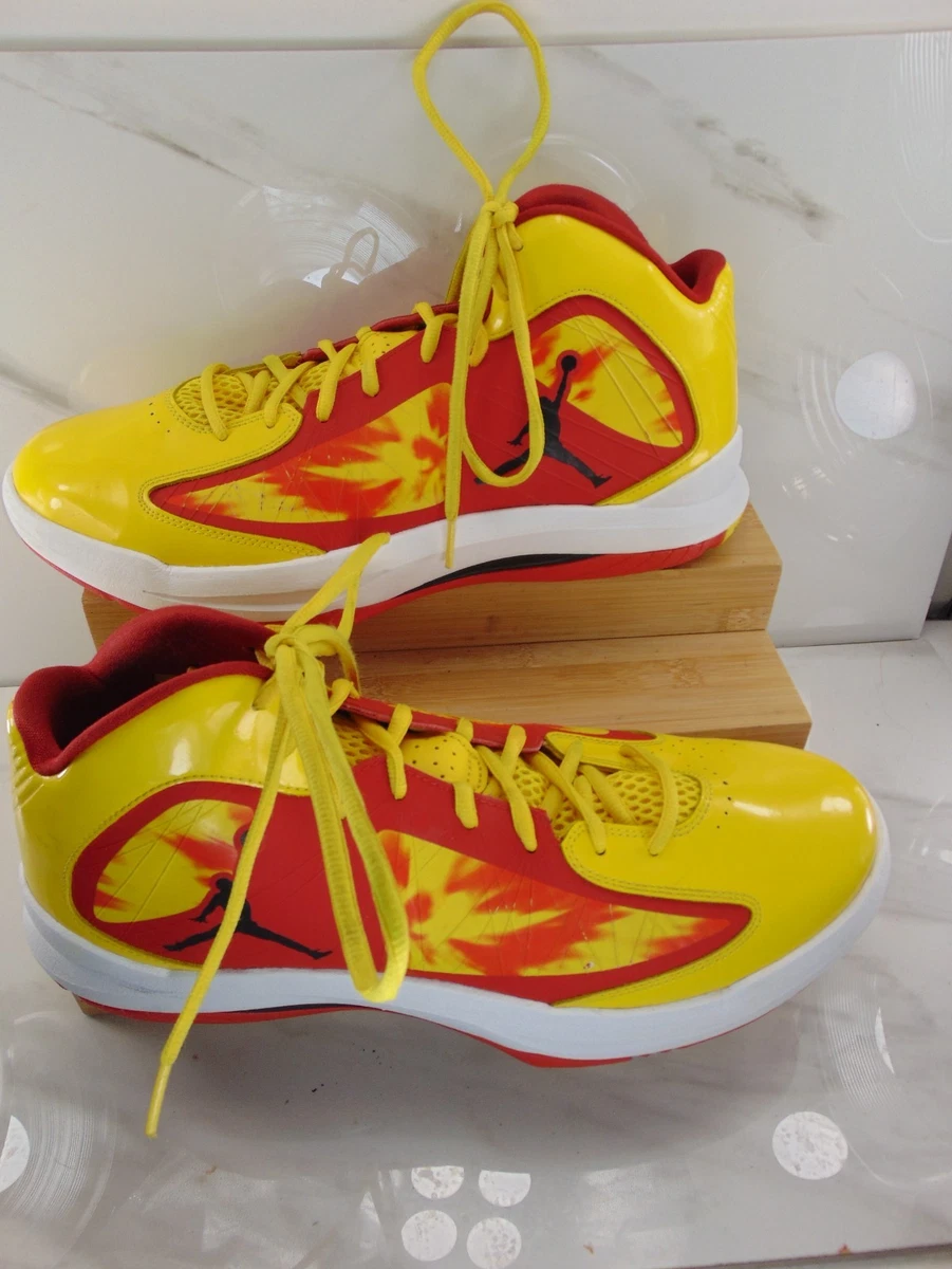 Las mejores ofertas en Jordan 2012 | eBay