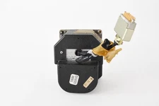 Bendix/King KS272A Trim  Servo PN: 065-0061-50 SN: 44238 with EASA Form 1