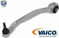 Vaico V10-0627 Lenker FüR RadaufhäNgung Querlenker Lenker RadaufhäNgung
