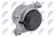 Support moteur Mercedes 409