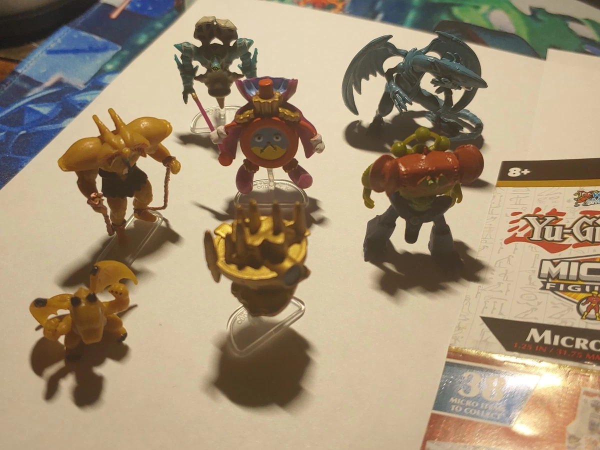 Dungeon Dice Monsters for sale | eBay