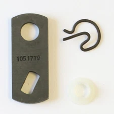 HURST Shifter Transmission Arm Lever 1051779 1779   NEW 3 Speed 4 Speed