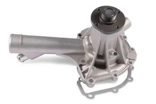 Pompe à eau Daewoo KORANDO