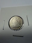 1838 P Seated Liberty Dime Silver 10c Pre-Civil War