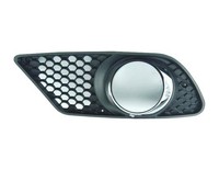 Gitter Grill StoßStange Vorne Links FÜR Mercedes C-KLASSE W204 AMG 2007-2011