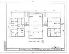 Ball State University,Administration Building,Muncie,Delaware County,Indiana,3