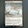 Tree of Perdition Commander: Lorwyn Eclipsed Regular RARE MTG 049 NM