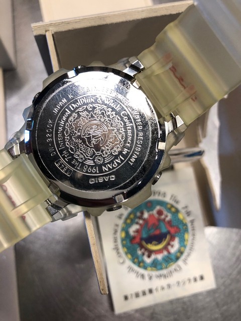 dw icerc