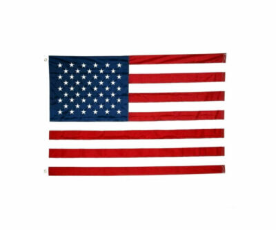 Vintage American Flag | eBay