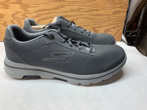 skechers go walk 5 demitasse