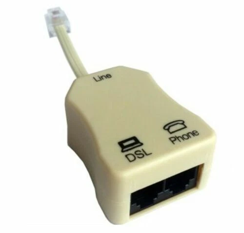 Télécommande pour Finlux 5025 S