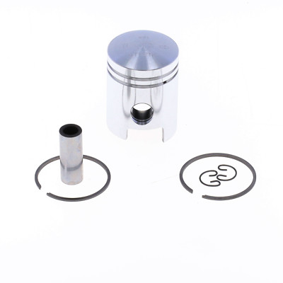 GUSSKOLBEN D 37,94 MM FÜR ZYLINDER ATHENA STANDARD BORE SACHS BATAVUS 50