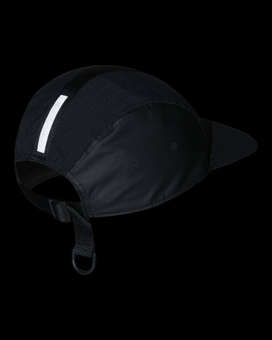 Nike Sportswear AW84 Tech Pack Hat Adjustable Cap Sweat Nike Sportswear AW84 Tech Pack Hat Adjustable Cap Sweat