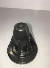 KENT MOORE TOOL J-36009 2.3L 2.4L QUAD 4 ENGINE CAM CARRIER SEAL INSTALLER 