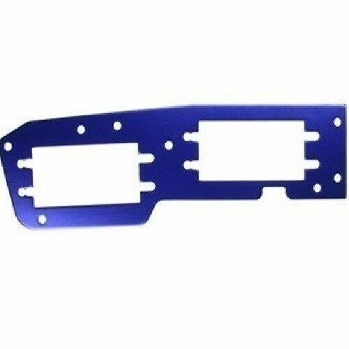 Inferno Kyosho RC buggys-Modelle & -Modellbausätze