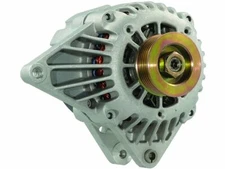 AC Delco Professional Alternator fits Pontiac Firebird 1995-1999 3.8L V6 67JZNP