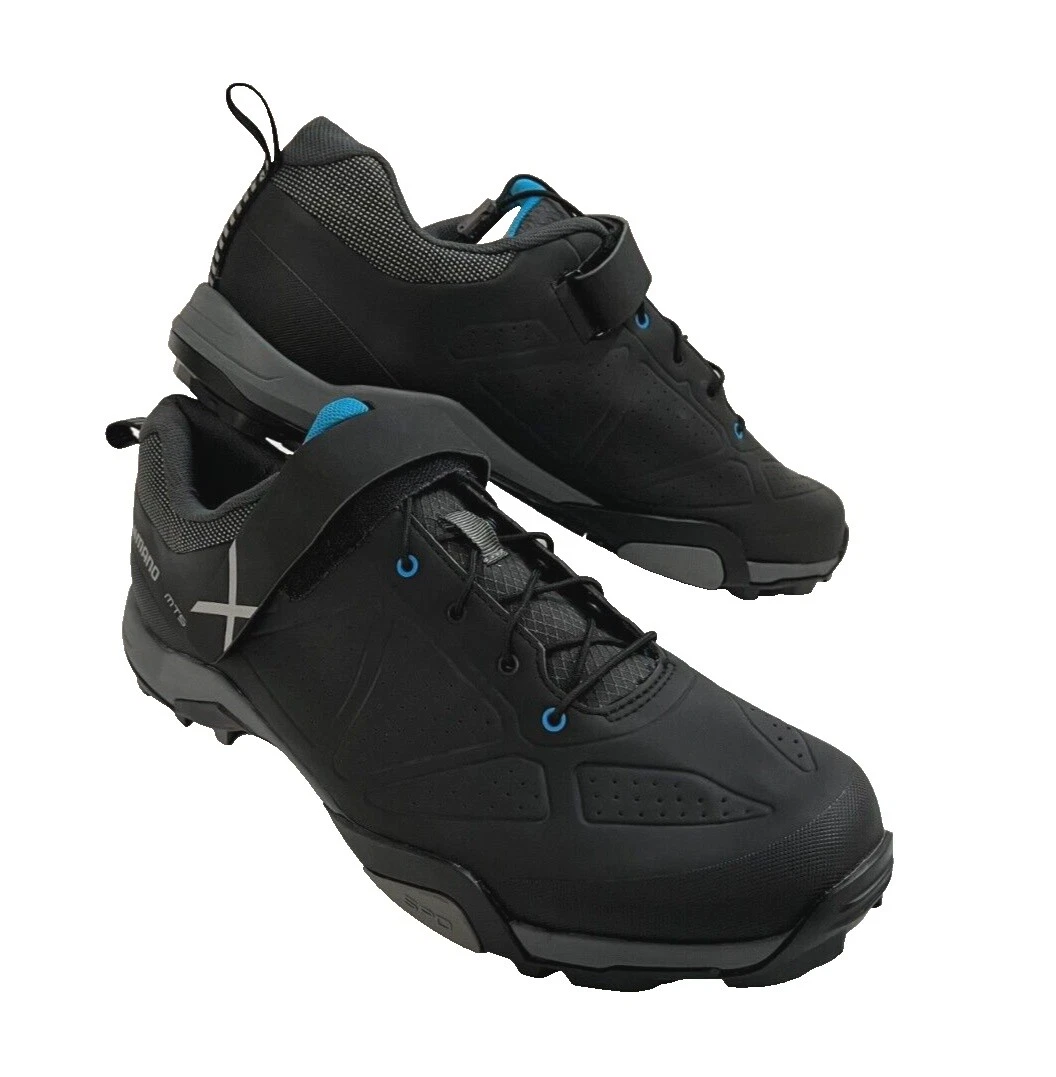Ropa, zapatos y accesorios para hombre Shimano