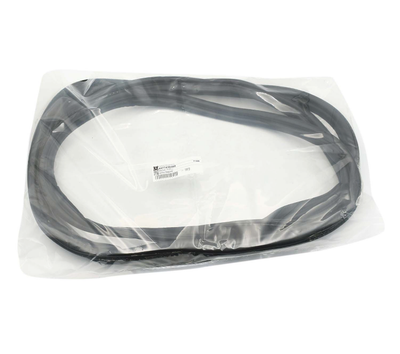 MERCEDES-BENZ VITO W447 Rear Tailgate Seal A4477410300 NEW GENUINE 