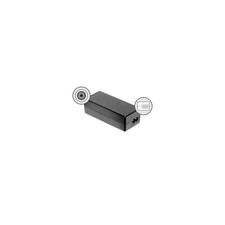 Behringer PSU9-UL 120V UL Replacement Power S...