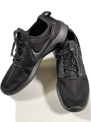 Mens Nike Running Shoes Size 10.5 | eBay