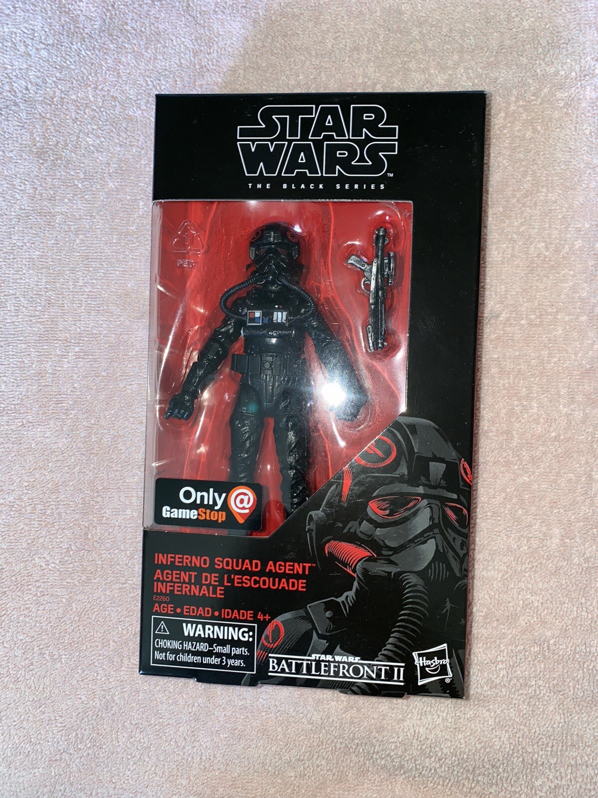 star wars black series inferno squad