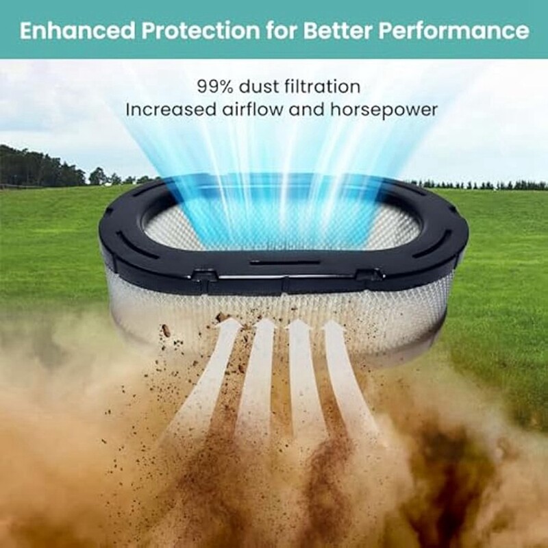 How Do You Change a Kohler Fuel Filter: Easy Step-by-Step Guide