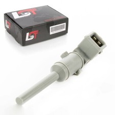 Water Level Sensor 9705450124 for Setra S400 S500 Bus