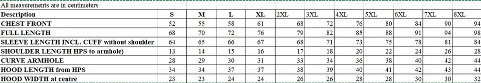 New Mens Plain Fleece Zip Up Top Zipper Hoody Sweatshirt Jacket Jumper Hoodie - Image 4 of 4